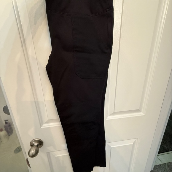 Carhartt midweight leggings medium women’s - Picture 8 of 15